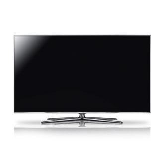 Guía general sobre conexiones a televisores LED